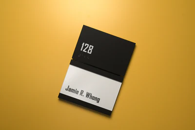 Updatable Insert Sign